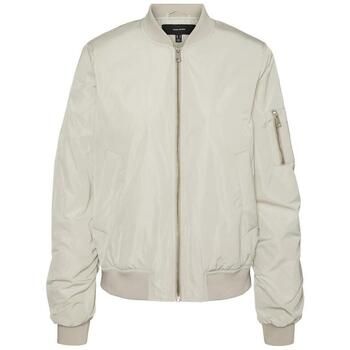 Vero Moda Chaqueta Ninna para mujer