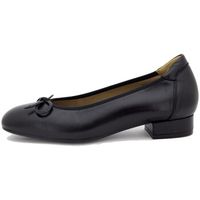 piesanto bailarinas 245302 para mujer
