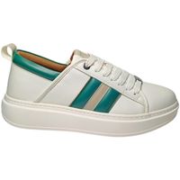 alexander smith deportivas moda ewm7163wgg para hombre