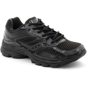 Saucony Deportivas Moda - para hombre