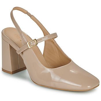 Fericelli Zapatos de tacón NILIA para mujer