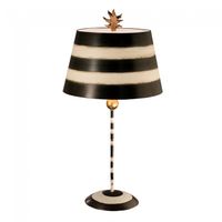 lampara de mesa south beach