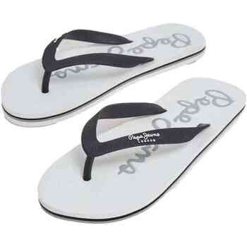 Pepe jeans Chanclas PMS70142-803 para hombre