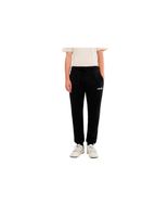 pantalon ellesse cravo 2 jog negro