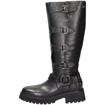 Carmela Botas 161929 para mujer