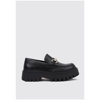 limma mocasines spark para mujer