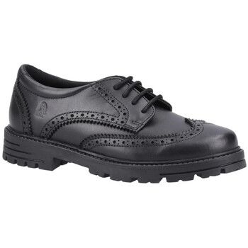 Hush puppies Deportivas Moda Maxine para niña