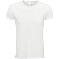 sols camiseta epic para hombre