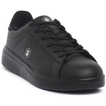 Lumberjack Zapatillas 055 BLK para mujer