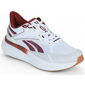 Reebok Sport Zapatillas de running REEBOK VIVA SPEED para hombre