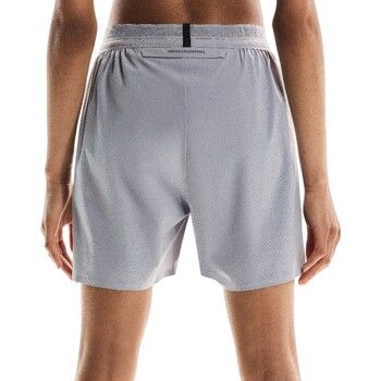 On Running Short Performance para mujer