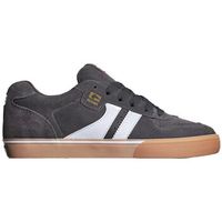 globe deportivas moda encore-2  lead - g para mujer