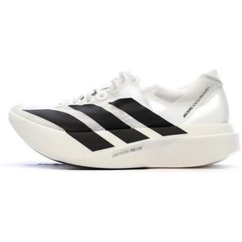 adidas Zapatillas de running Adizero Adios Pro Evo 1 para hombre