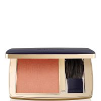 estee lauder pure colour envy sculpting blush 7g various shades - sensuous rose