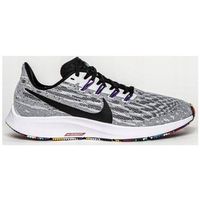 nike zapatillas air zoom pegasus para hombre