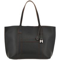 hogan bolsa kbw01wa0300uzu-7e25 para mujer