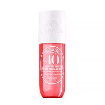 Sol De Janeiro Perfumes Mujer