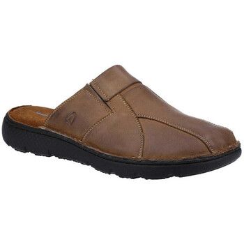Hush puppies Sandalias Carson para hombre