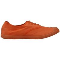 victoria deportivas moda 26621v para mujer