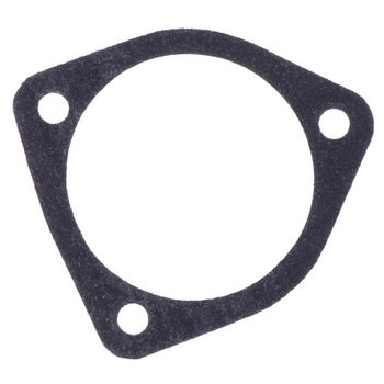 Junta del filtro de aceite BMW R Boxer 2V Athena