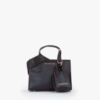 valentino bags bolsa valentino bolso tote samantha nero para mujer