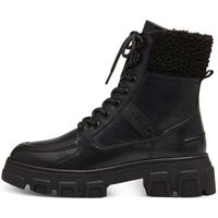 tamaris botines - para mujer