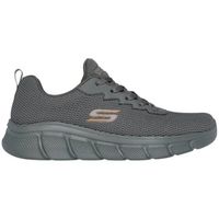 skechers deportivas moda - para hombre