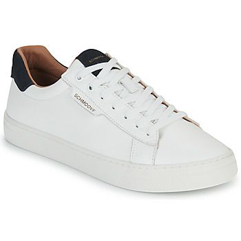 Schmoove Zapatillas SPARKLE SNEAKER para hombre