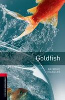 oxford bookworms 3 goldfish