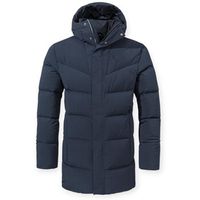 schoffel cazadora 239118820 para hombre