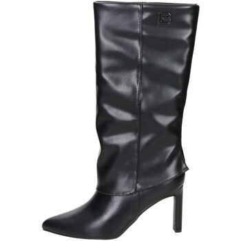 Laura Biagiotti Botas 9390 para mujer