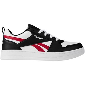 Reebok Sport Zapatillas deporte Royal Prime 2.0 para niño