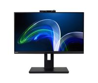 monitor acer b248y 238 full hd 75 hz 240 hz