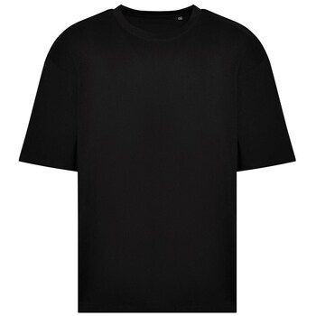 Awdis Camiseta manga larga 100 para hombre
