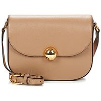 furla bandolera furla moonlight s crossbody round para mujer