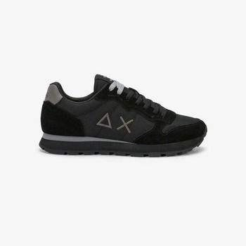 Sun68 Deportivas Moda Z46101 para hombre