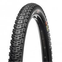 hutchinson cubierta kraken rlab 29x230 tubeless ready plegable negro 55-622