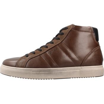IgI&CO Botas 2135422ig para hombre