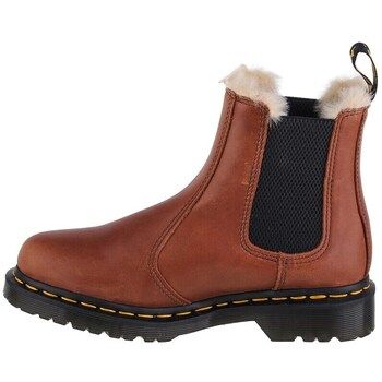 Dr. Martens Botines DM27784225 para mujer
