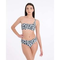 essential banador 85739 para mujer