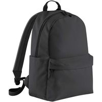 bagbase mochila bc6938 para mujer