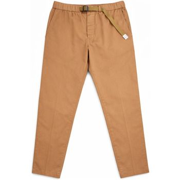 White Sand Pantalón chino Greg Lightweight para hombre