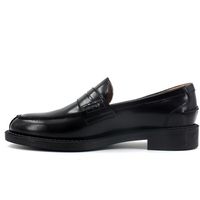 frau mocasines 95q0149n para mujer