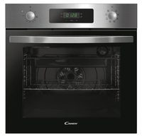 horno candy fidcp x625 l multifuncion negro