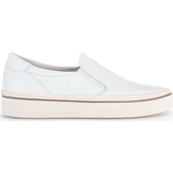 Gabor Zapatos 23.265.20 para mujer