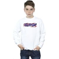 disney jersey lightyear para nino