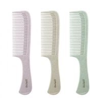 beter cepillos para el pelo peine escarpidor natural fiber