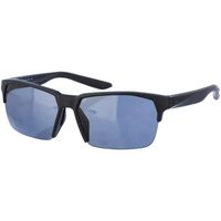 nike gafas de sol cu3748 para hombre