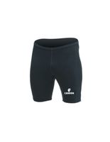 pantalones de surf canon neopreno cannon hombre