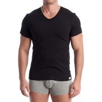 omera organic boxer 2009 para hombre